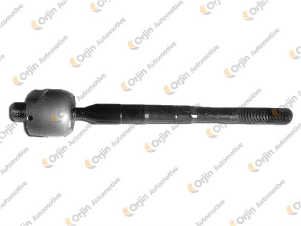 ROTMİLİ LDV MAXUS 2.5 05-09 