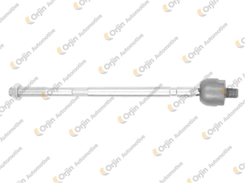 ROTMİLİ LEXUS GS 300 05-11 