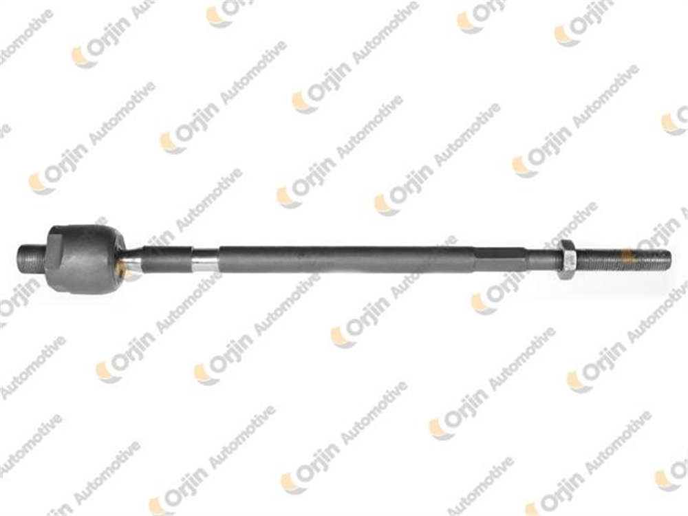 ROTMİLİ MAZDA 323 C IV 1.3/1.6/1.8 89-94 