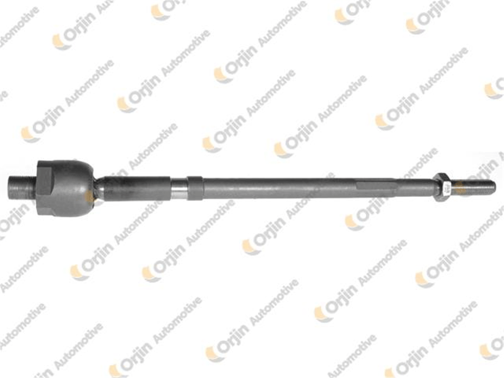 ROTMİLİ MAZDA 323 C IV 1.3/1.6/1.8 89-94 