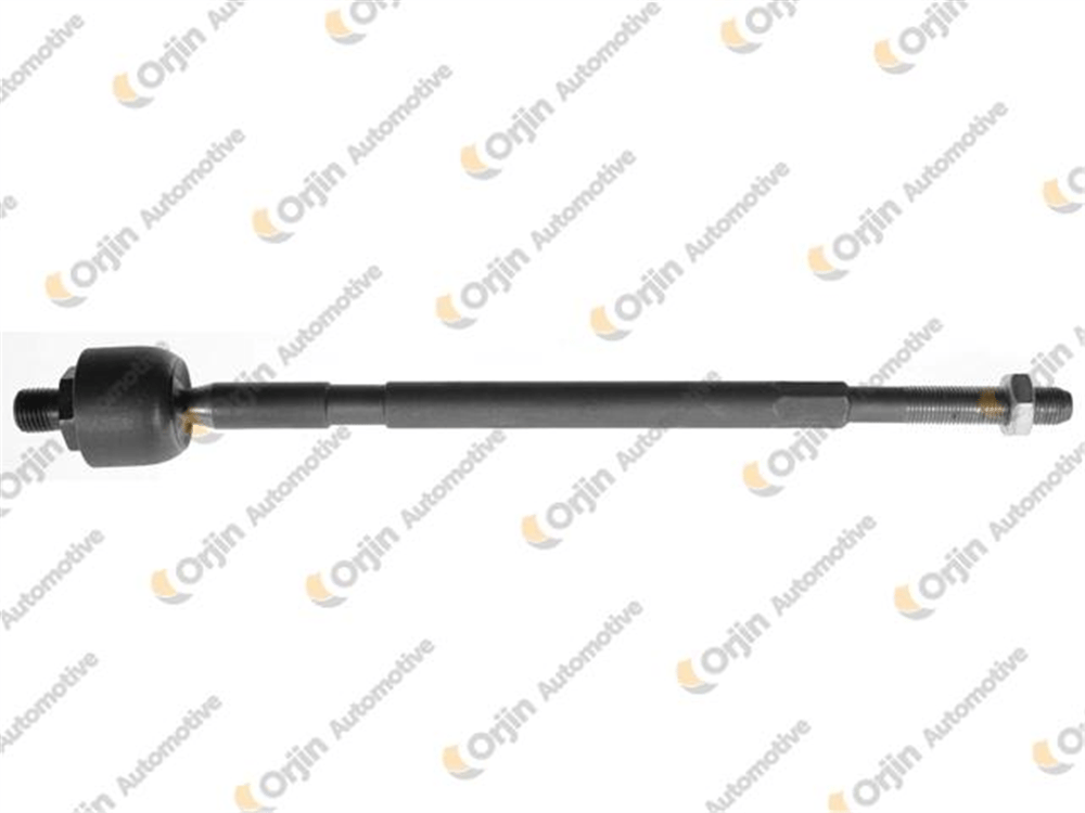 ROTMİLİ MAZDA 323 III 1.1/1.3/1.4/1.5 85-89 