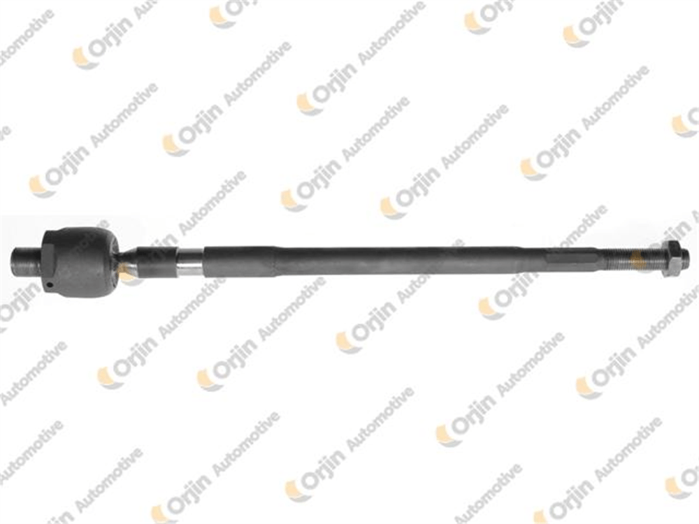 ROTMİLİ MAZDA 323 V 1.3/1.5/2.0 96-98, MX-3 1.6 91-98 
