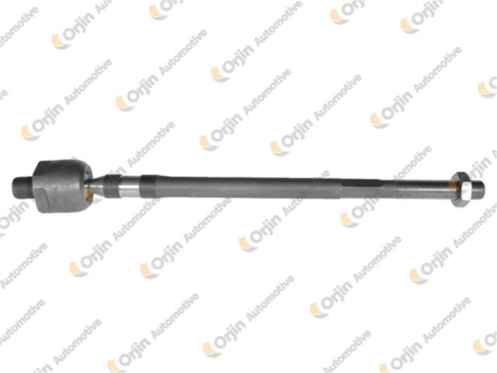 ROTMİLİ MAZDA 323 VI 1.4/1.6/1.9/2.0 98-04 