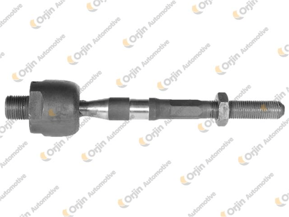 ROTMİLİ MAZDA 6 1.8/2.0/2.3 02-07 