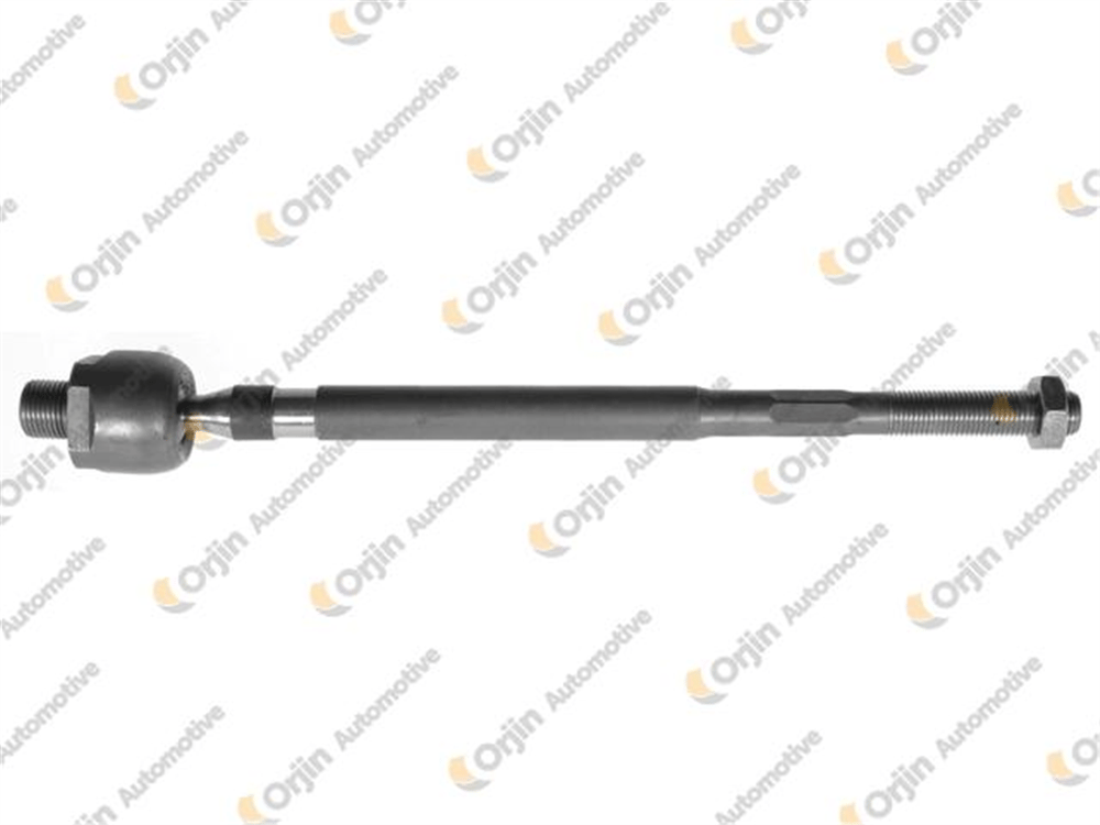 ROTMİLİ MAZDA 626 IV 1.8/2.0 92-97, MX-6 2.0/2.5 92-97 