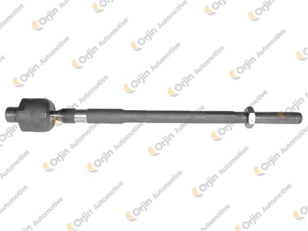 ROTMİLİ MAZDA 626 V 1.8/2.0 97-02 