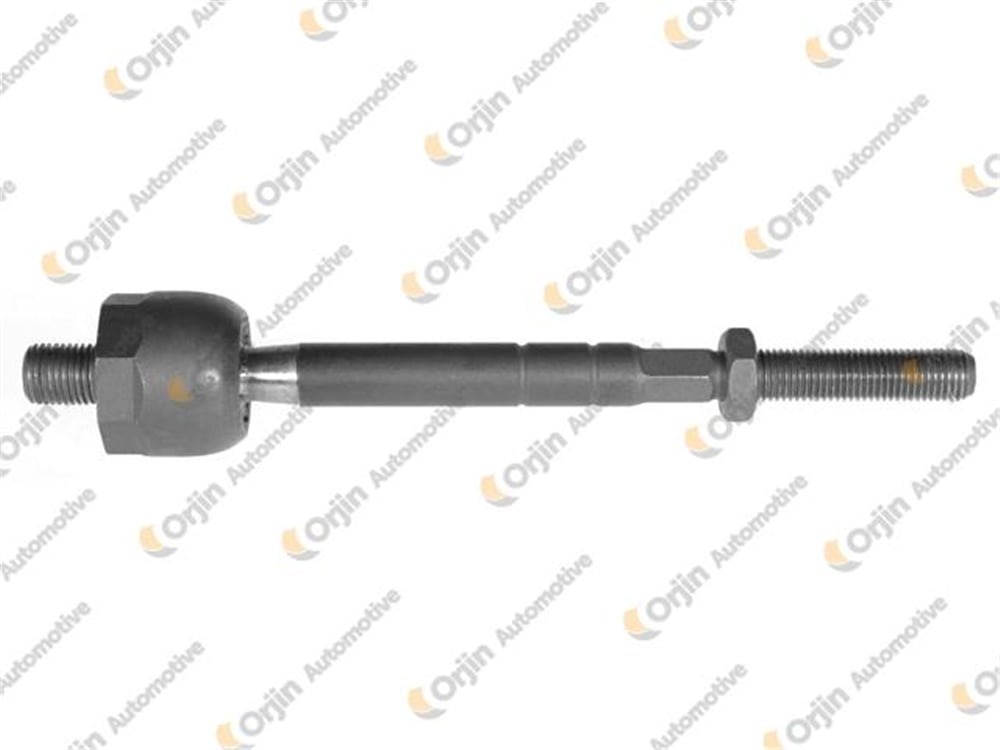 ROTMİLİ MERCEDES-BENZ A 140 97-04, A 160 97-04, A 210 01-04, A 170 98-04 