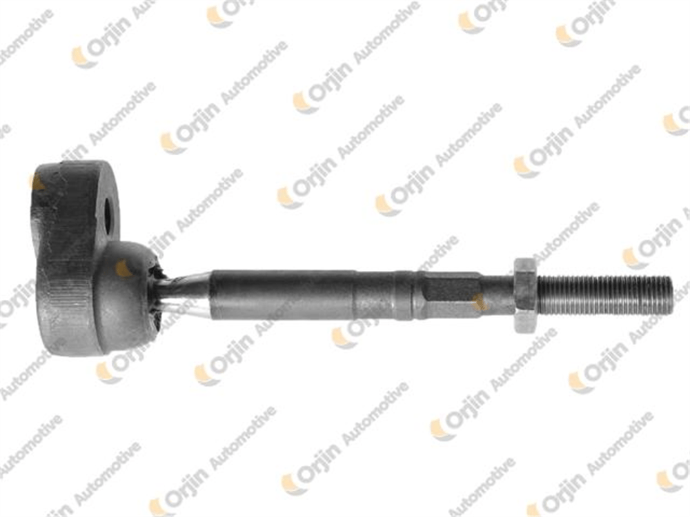 ROTMİLİ MERCEDES-BENZ A 150 04-12, A 160 04-12, A 170 04-12, A 180 04-12, A 200 04-12 