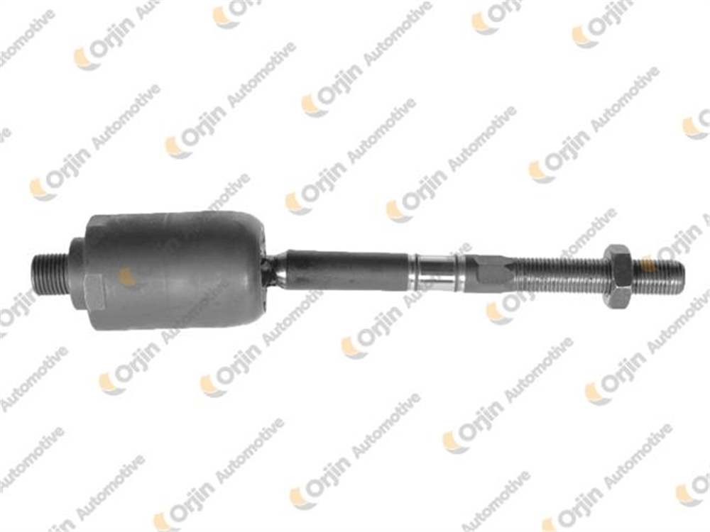 ROTMİLİ MERCEDES-BENZ C 180 00-07, C 200 02-07, C 230 04-07, C 320 00-07, C 350 05-07, CLK 200 06-09, CLK 500 06-09 