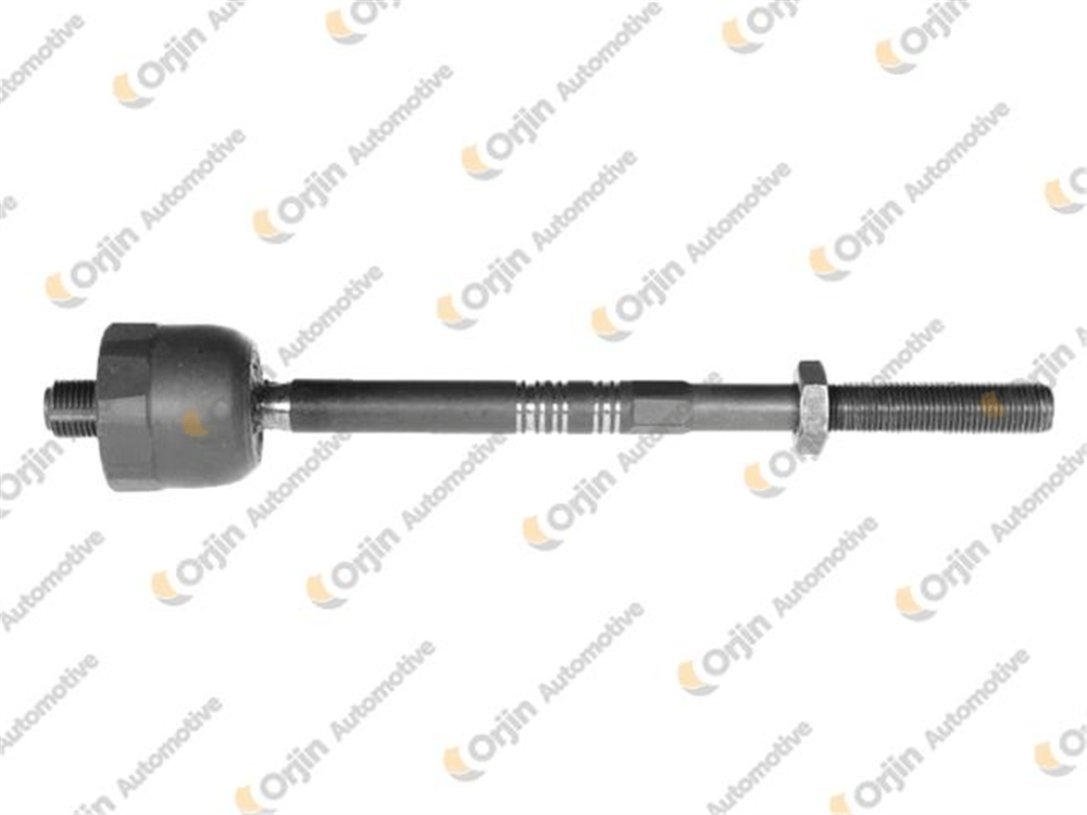 ROTMİLİ MERCEDES-BENZ C 230 07-14, C 280 07-14, C 300 07-14, C 350 11-14, E 300 11-15, E 400 13-16 