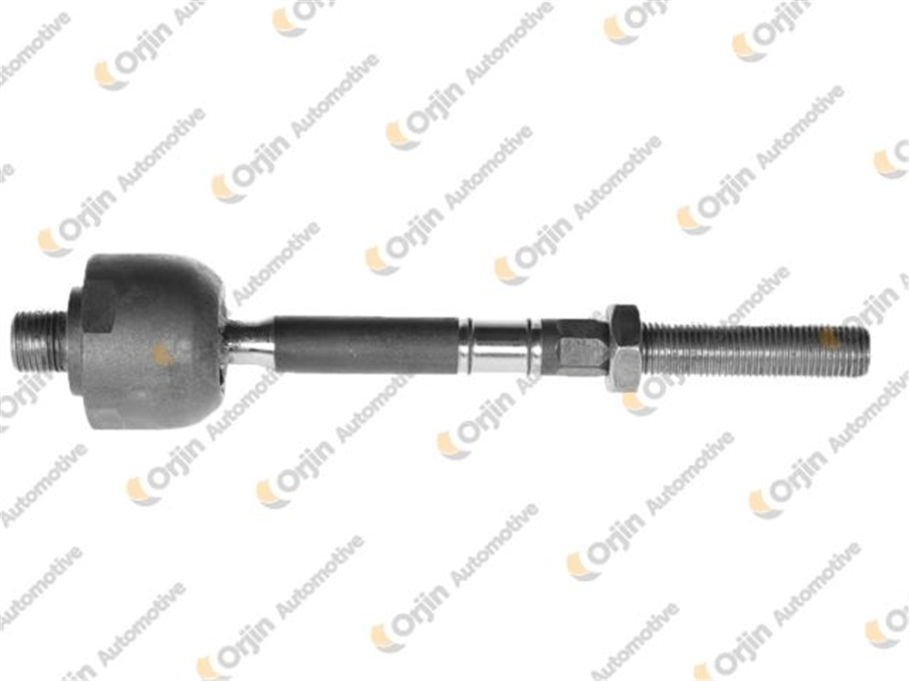 ROTMİLİ MERCEDES-BENZ C 240 02-07, C 280 05-07, C 320 02-07, C 350 05-07 