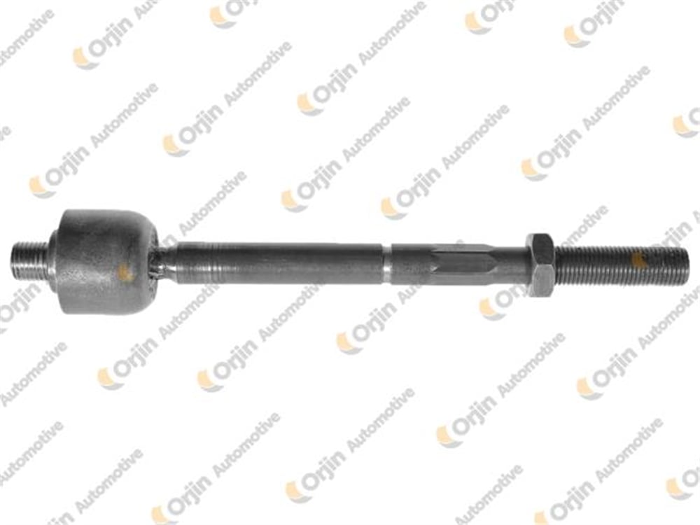 ROTMİLİ MERCEDES-BENZ CITAN 12 =>, RENAULT CAPTUR I 0.9/1.2/1.5 13 =>, KANGOO 1.4/1.5/1.6 02-08, MEGANE II 1.4/1.5/1.6 03-09 