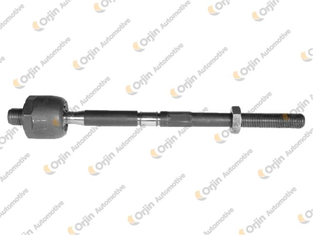 ROTMİLİ MERCEDES-BENZ E 200 95-02, E 230 95-97, E 280 96-02, E 220 T 98-99, E 250 T 96-99, E 300 T 96-99, E 320 T 99-03 