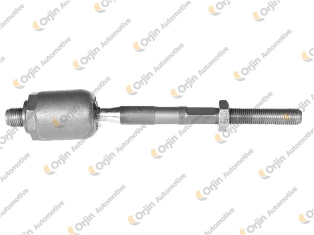 ROTMİLİ MERCEDES-BENZ E 280 96-02, E 320 97-02, E 430 99-02, E 430 T 99-03 