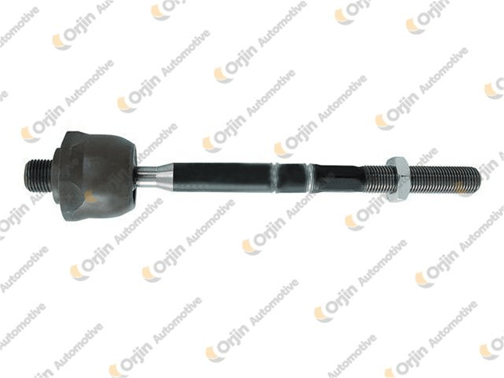 ROTMİLİ MERCEDES-BENZ ML 350 05-11, ML 500 05-11, ML 280 05-09, R 300 09-14, R 350 05-12 