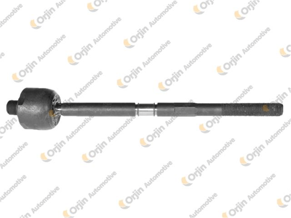 ROTMİLİ MERCEDES-BENZ S 280 06-13, S 300 06-13, S 350 08-13, S 400 09-13, S 500 11-13, S 600 05-13 
