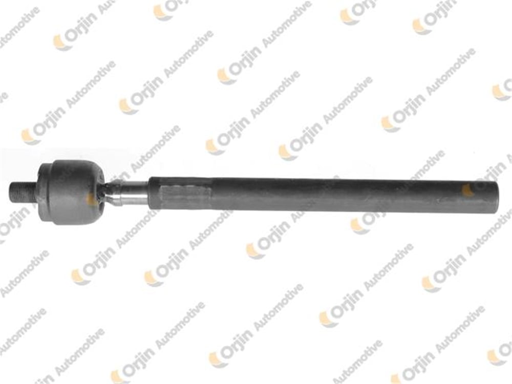 ROTMİLİ MERCEDES-BENZ S 350 03-05, S 430 02-05, S 500 02-05 