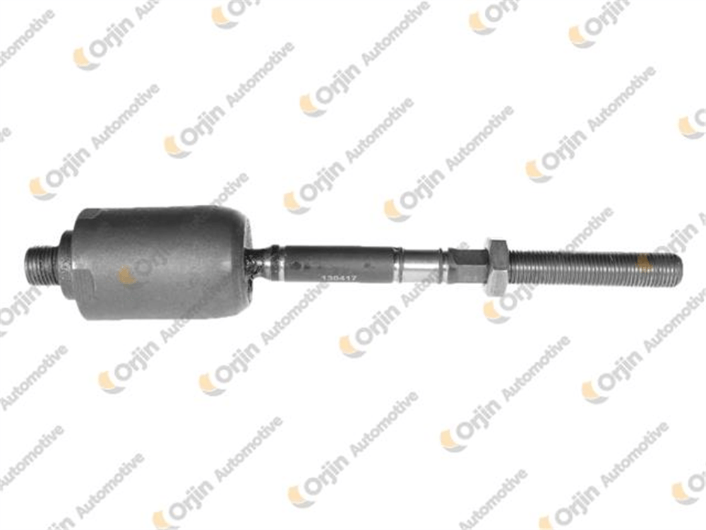 ROTMİLİ MERCEDES-BENZ S 350 03-05, S 430 02-05, S 500 02-05 