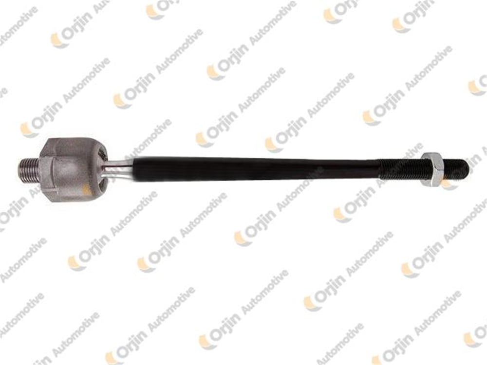 ROTMİLİ MERCEDES-BENZ SLK 200 04-11, SLK 280 05-11, SLK 300 09-11, SLK 350 04-11 