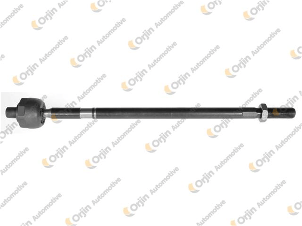 ROTMİLİ MERCEDES-BENZ SPRINTER 2-T 95-06, VW LT 28-35 II 2.5 96-06 