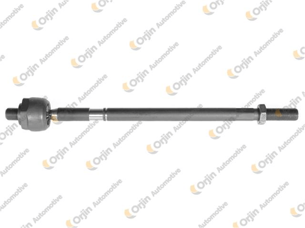 ROTMİLİ MERCEDES-BENZ V 200 97-03, V 230 96-03, V 280 97-03, VITO 2.0/2.3 96-03 