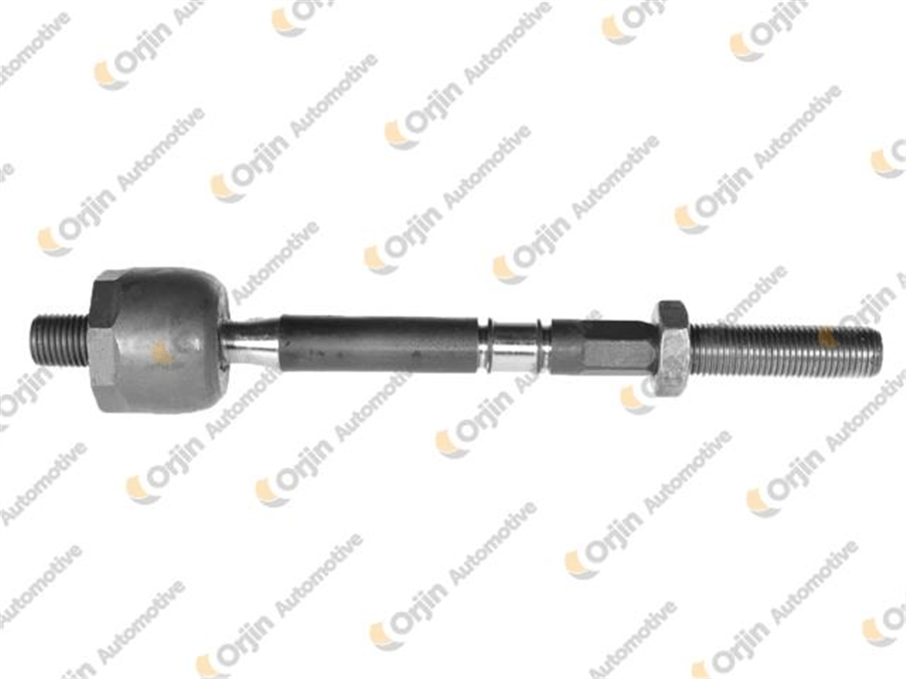 ROTMİLİ MERCEDES-BENZ VANEO 1.6/1.7/1.9 02-05 