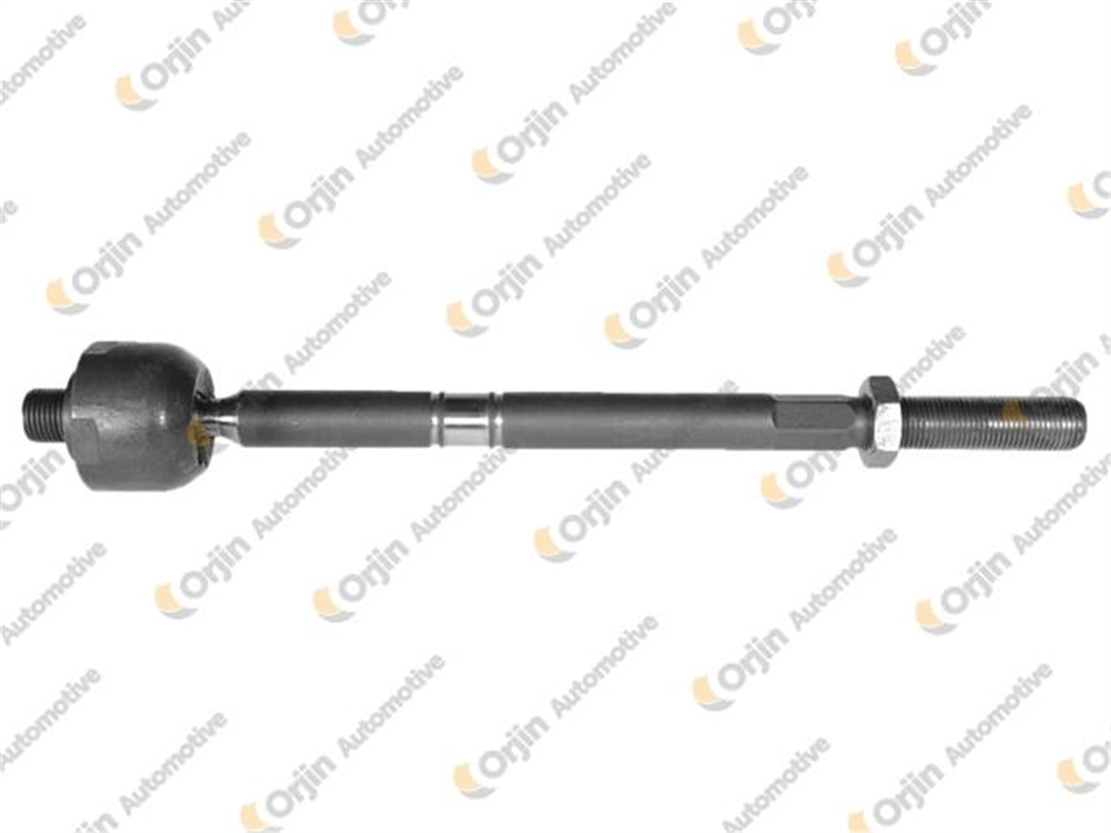 ROTMİLİ MERCEDES-BENZ VIANO 3.0/3.2/3.7 03 =>, VITO (W639) 03 => 