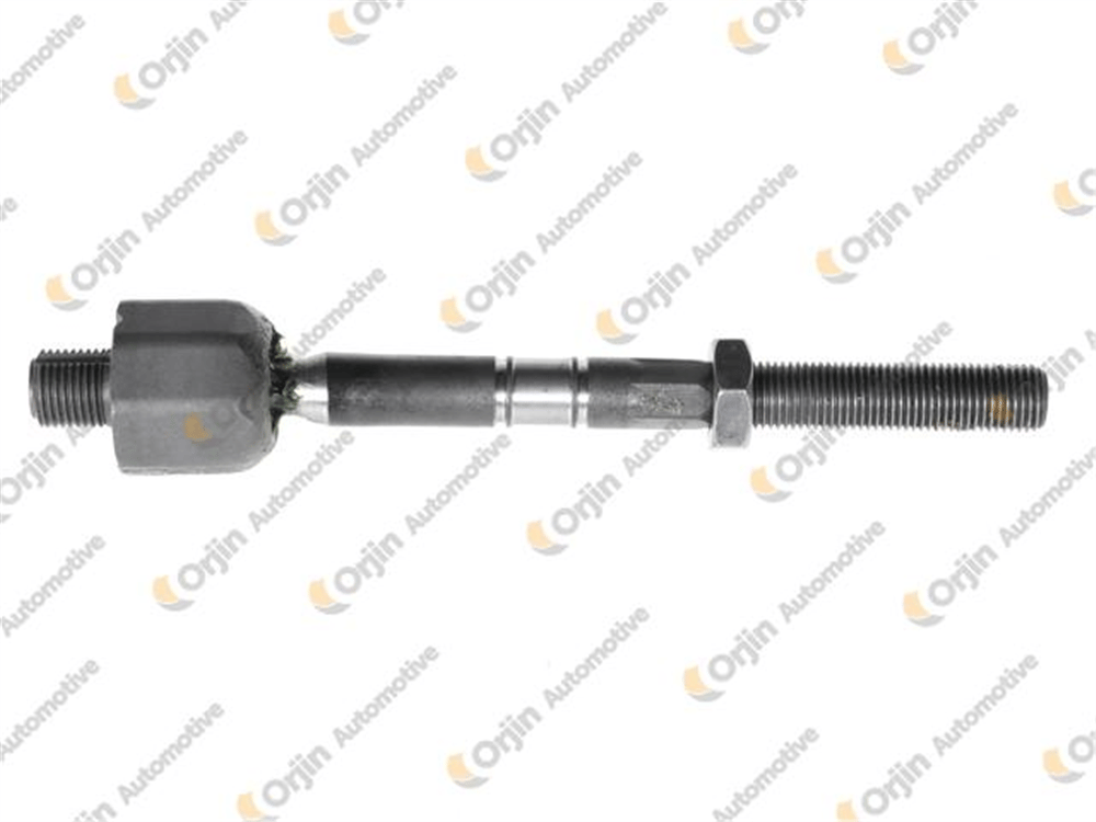 ROTMİLİ MINI ONE 01-06, COOPER 01-06, COOPER S 02-06 