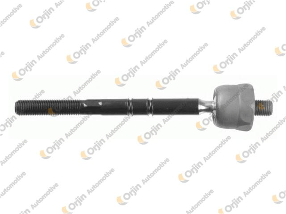 ROTMİLİ MINI ONE 06-13, COOPER 09-13, COOPER S 06-10 