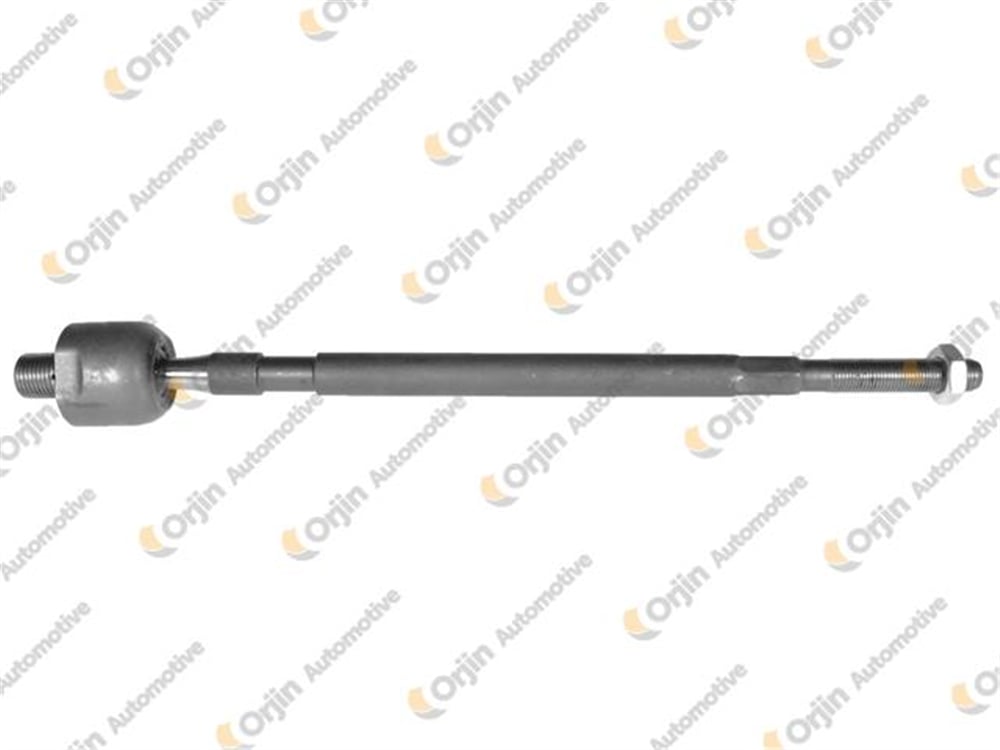 ROTMİLİ MITSUBISHI CARISMA 1.6/1.8 95-97, VOLVO S40 I 1.6/1.8/2.0 95-03, V40 1.6/1.8/2.0 95-04 