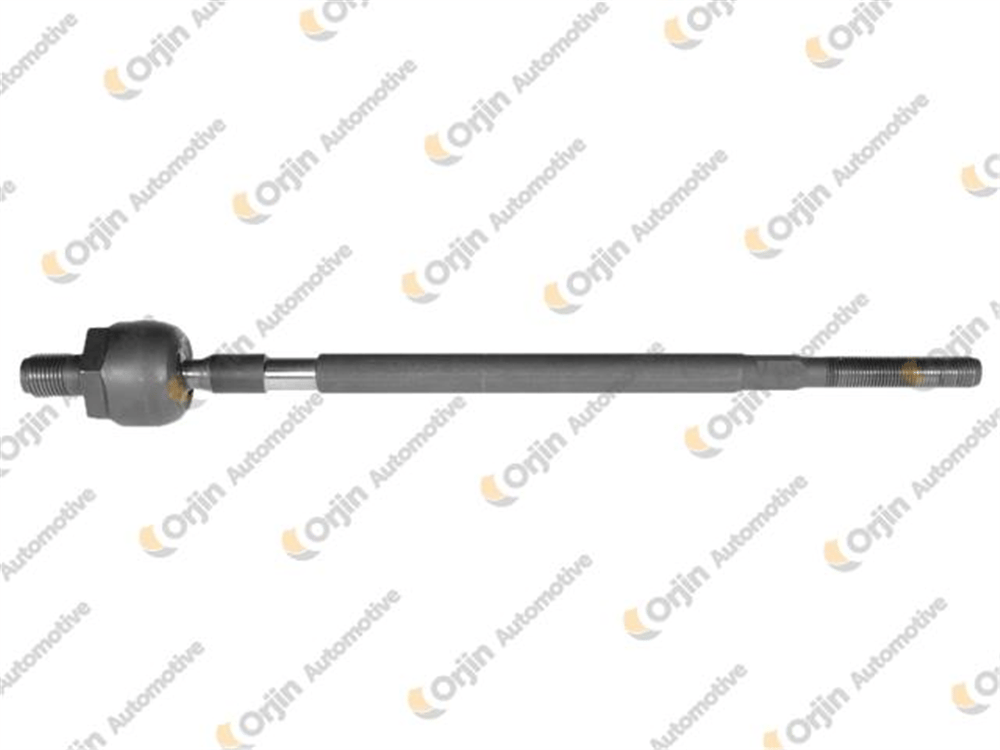 ROTMİLİ MITSUBISHI CARISMA 1.6/1.8/1.9 96-06 