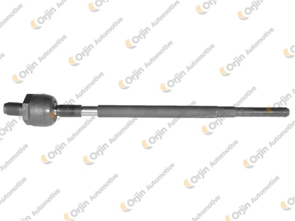 ROTMİLİ MITSUBISHI CARISMA 1.6/1.8/2.0 95-06, VOLVO S40 I 1.6/1.8/2.0 98-03, V40 1.6/1.8/1.9 95-04 