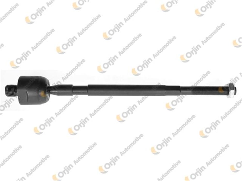 ROTMİLİ MITSUBISHI COLT II 1.2/1.5/1.6 84-88, LANCER III 1.5/1.8 83-88 