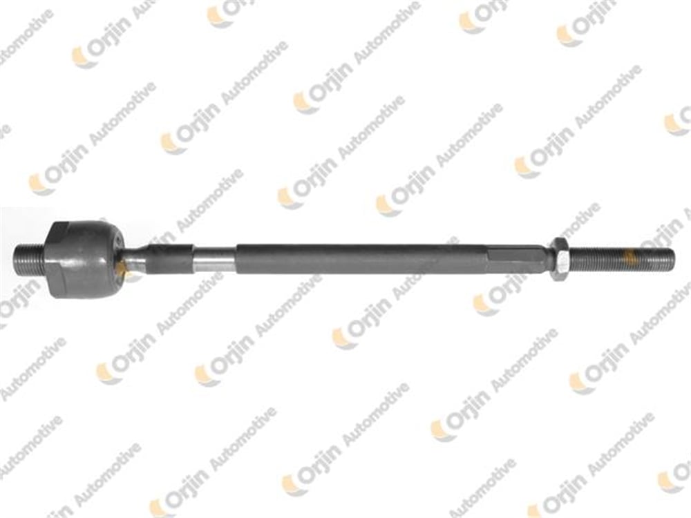 ROTMİLİ MITSUBISHI COLT III 1.3/1.5/1.8 88-92 