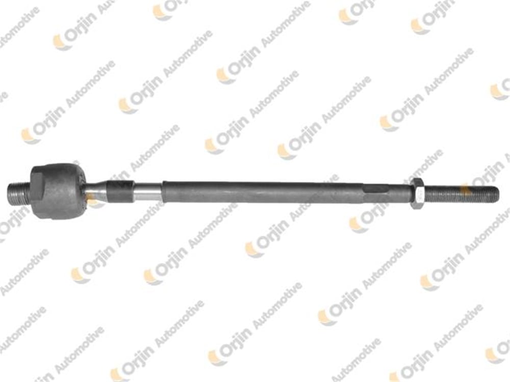 ROTMİLİ MITSUBISHI COLT IV 1.3/1.6/1.8 92-96, LANCER IV 1.3/1.6/1.8 92-96 