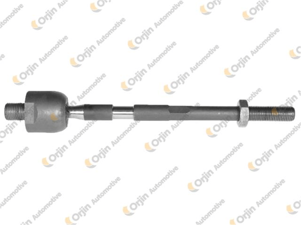 ROTMİLİ MITSUBISHI ECLIPSE II 2000 95-99, GALANT VII 1.8/2.0/2.5 92-96 