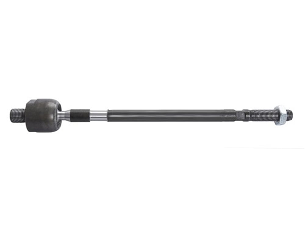 ROTMİLİ MITSUBISHI GALANT VI 1.8/2.0 88-92 