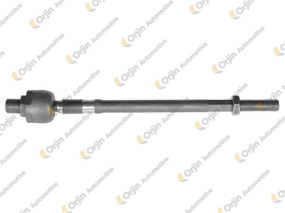 ROTMİLİ MITSUBISHI L 300 III 1.6/2.0/2.5 86-06 
