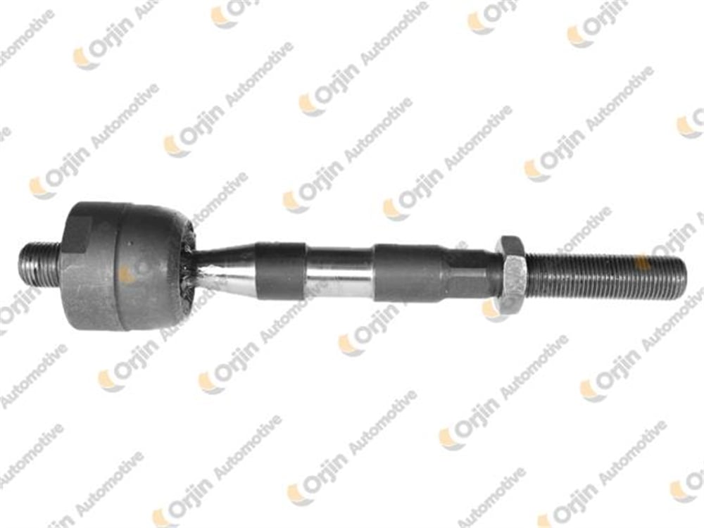 ROTMİLİ MITSUBISHI PAJERO II 2.5/3.2/3.5 00-06 