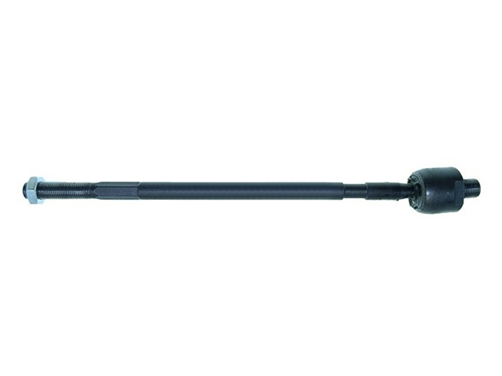 ROTMİLİ MITSUBISHI PAJERO PININ 1.8/2.0 99-07 