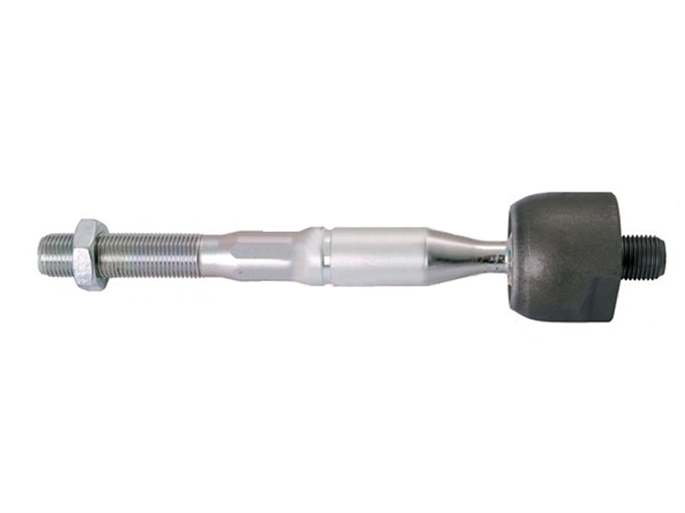 ROTMİLİ MITSUBISHI PAJERO SPORT II 2.5/3.0 08 =>, L200 2.5 10-15 