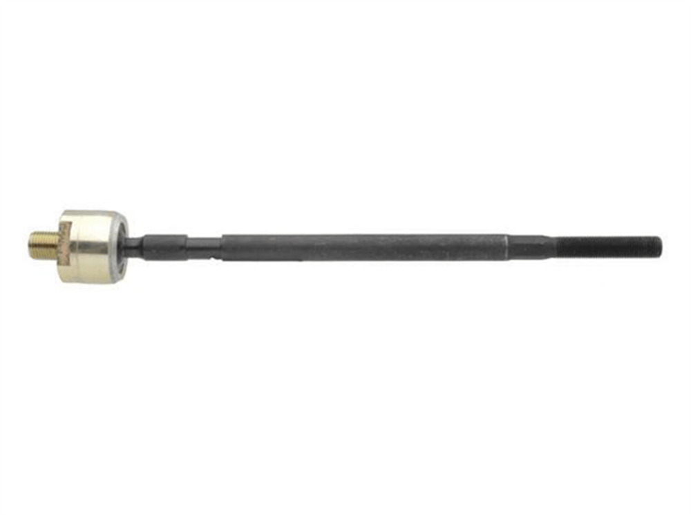 ROTMİLİ MITSUBISHI SPACE WAGON 1.8/2.0 91-99 
