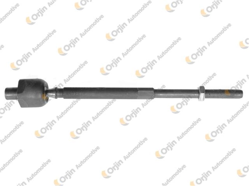 ROTMİLİ NISSAN 100NX 1.6/1.8/2.0 88-94, ALMERA 1.4/1.6 95-00 