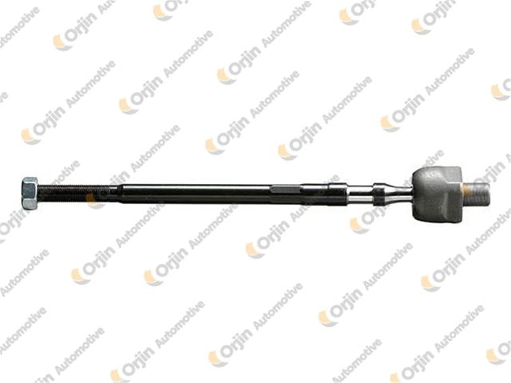 ROTMİLİ NISSAN ALMERA I 1.4/1.6 95-00 