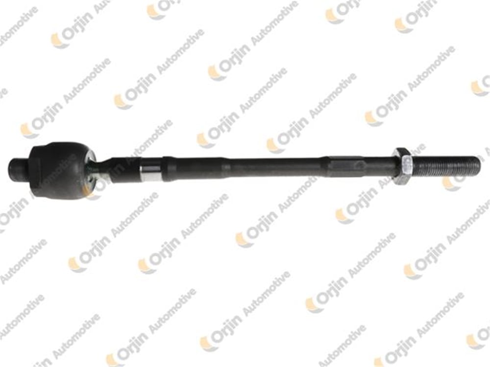 ROTMİLİ NISSAN ALMERA II 1.5/1.8/2.2 00-06 