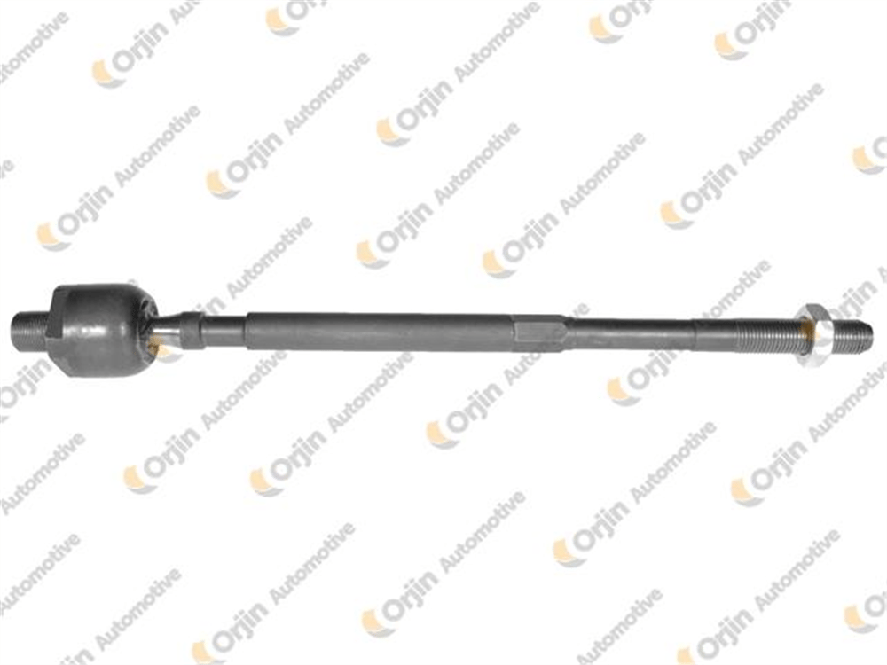 ROTMİLİ NISSAN CEFIRO II 2.0 94-99, MAXIMA 2.0/3.0 95-00 