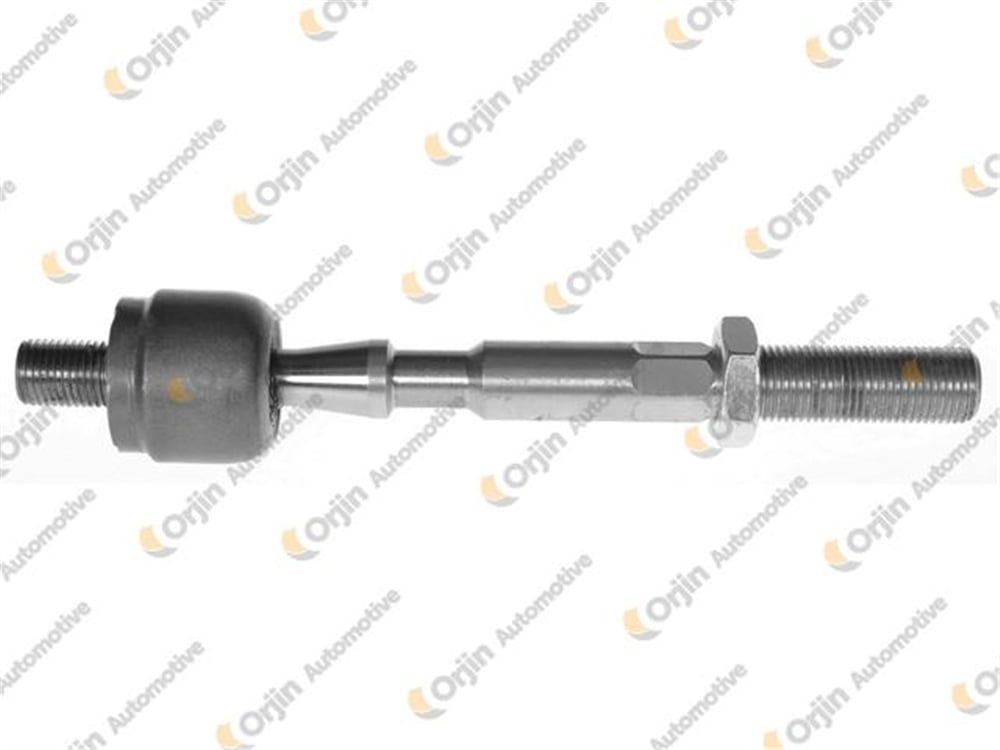 ROTMİLİ NISSAN INTERSTAR (X70) 02-08, OPEL MOVANO 1.9/2.5 00 =>, RENAULT MASTER II 1.9/2.2/2.5/2.8 00 => 