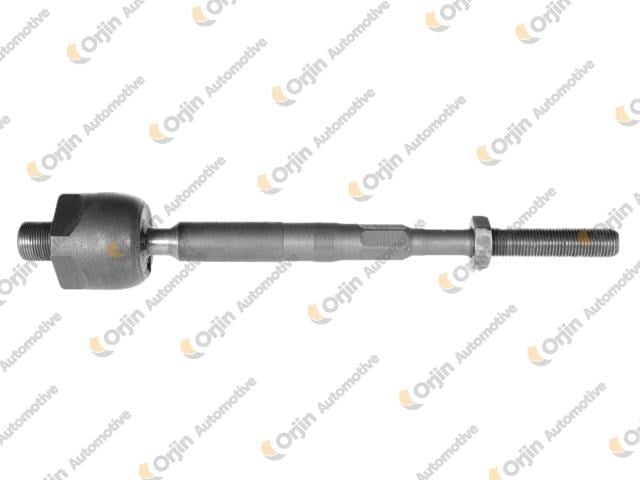 ROTMİLİ NISSAN JUKE 1.2/1.6 10 => 