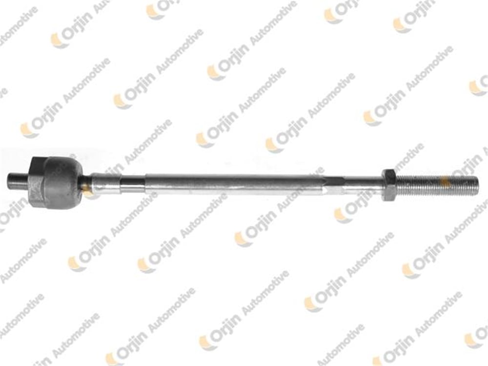 ROTMİLİ NISSAN KUBISTAR 1.2 1.5/1.6 03-09, RENAULT CLIO II 1.2/1.4/1.6/2.0 98-05 
