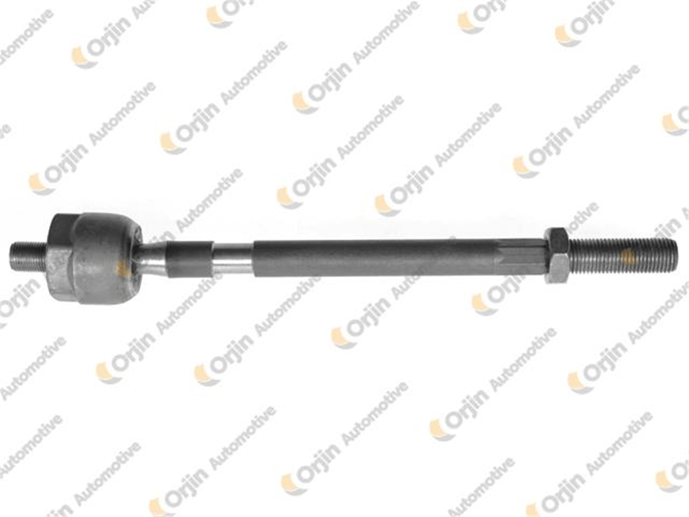ROTMİLİ NISSAN KUBISTAR 1.2/1.6 03 =>, RENAULT CLIO II 1.2/1.4/1.6/2.0 98-09, KANGOO 1.5/1.6/1.9 98-08 